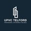 UPVC Telford avatar