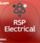 RSP Electrical avatar