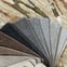 Smart Fit Carpet and Flooring avatar
