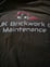 JK Brickwork & Maintenance avatar