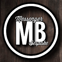 Messenger Bespoke Carpentry & Joinery avatar