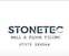 Stone-tec avatar
