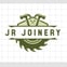 JR Joinery avatar