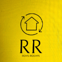 Roys Rooms avatar