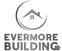 Evermore Building avatar
