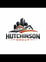 Hutchinson Group avatar
