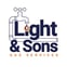 Light & Sons Gas Services avatar
