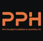 PPH PALMER PLUMBING & HEATING LTD avatar