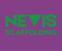 Nevis Scaffolding Stonemasonry avatar