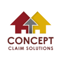 Concept Claim Solutions avatar