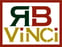 RB Vinci Ltd avatar