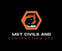 M&T Civils & Contracting LTD avatar