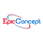 EpicConcept avatar