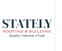 Stately Roofing & Building avatar