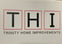 Trinity Home Improvements avatar