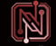 NN Plumbing avatar