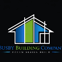 Busby Building Company avatar