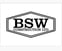BSW Construction avatar