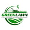 Green Lawn Landscaping Maintenance avatar