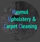 Haymul Upholstery & Carpet Cleaning avatar