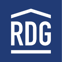 RDG Home Extensions & Roofing Services avatar