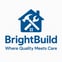 Bright Build  avatar