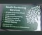 South Gardening Services avatar