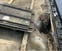 Alupro Roofers & Property Maintenance avatar