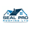 Sealpro Roofing Ltd avatar