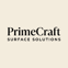 Prime Craft Surface Solutions  avatar