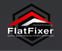 Flat Fixer avatar