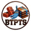 Big T’s Property Transformation Services avatar