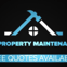 P W Property Maintenance avatar
