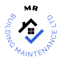 MR Building Maintenance Ltd avatar