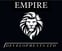 Empire Developments avatar