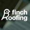 Finch Roofing avatar