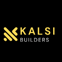 KALSI BUILDERS LTD avatar