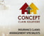 Cooper Property Claims LTD avatar