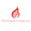 TM FIRE DOORS & JOINERY LTD avatar