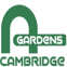 A-Gardens Cambridge avatar