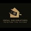 Ideal Decorators avatar