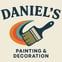 Daniel Painting & Decoration avatar