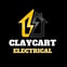 Claycart Electrical avatar