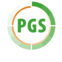 PGS ELECTRICAL CONTRACTORS LTD avatar