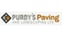 Purdy's Paving & Landscaping Ltd avatar