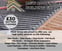 MGW Roofing & Building Group avatar