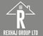 Rexhaj group LTD avatar