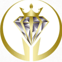 Diamond Carpets avatar
