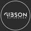 Gibson Bathrooms avatar