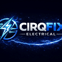 Cirqfix Electrical avatar